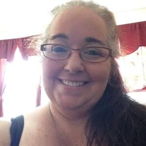 Meet your Posher, Lynn